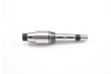 Motorshop - Pinion Shaft