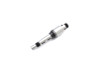 Motorshop - Pinion Shaft
