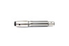 Motorshop - Overhead Valve Engine Pinion Shaft
