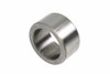 Eastern #A-24038-99A - Sprocket Shaft Spacer Left Side
