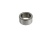 Eastern #A-24038-99A - Sprocket Shaft Spacer Left Side