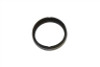 Eastern #A-24781-54 - Sprocket Shaft Spacer .399 inch Thickness