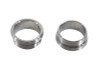 Motorshop - Cylinder/Head Intake Manifold Inserts