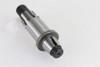 Sifton - Sifton Engine Sprocket Shaft