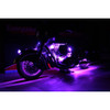 Custom Dynamics #CD-IND-TMWK1 - Full Lighted Engine Kit - Indian