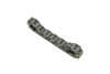 V-Twin #62318 - Secondary Cam Drive Chain