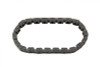V-Twin #62319 - Primary Cam Drive Chain