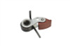 V-Twin #20090 - Primary Cam Drive Chain Tensioner