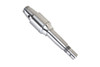 Sifton - Sifton Engine Pinion Shaft