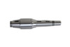 Sifton - Sifton Engine Pinion Shaft