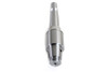 Sifton - Sifton Engine Pinion Shaft