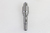 Sifton - Sifton Engine Pinion Shaft