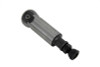 Eastern #A-18508-78 - Solid Tappet Assembly .005