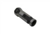 Eastern #A-18522-53A - Standard Hydraulic Tappet Assembly