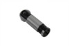 Motorshop #76719L - Hydraulic Tappet Assembly .005