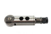 Eastern #A-18490-29 - Standard Lightning Tappet Assembly