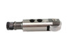 Eastern #A-18490-78 - Lightning Tappet Assembly .005