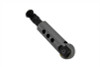 Eastern #A-18492-70 - Standard Solid Lightning Tappet Assembly