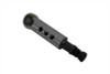 Eastern #A-18492-70 - Standard Solid Lightning Tappet Assembly