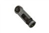 Eastern #A-18522-91 - Hydraulic Tappet Assembly .025