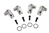 Motorshop - Tappet Block Set