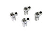 Motorshop - Tappet Block Set