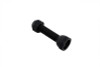 Sifton #76230 - Tappet Screw Kit