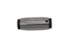 Eastern #A-23960-54 - 3-Hole Crank Pin