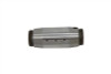 Motorshop #39897 - Magnum 3-Hole Crank Pin