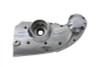 Motorshop - Cam Cover Polished