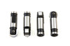 Motorshop #76719 - Replica Standard Hydraulic Tappet Assembly Set