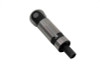 Sifton #18510-53-002 - Sifton Hydraulic Tappet Assembly .002