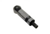 Sifton #18510-53-005 - Sifton Hydraulic Tappet Assembly .005