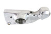 Motorshop - Cam Cover Polished