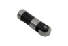 Jims #2467-1 - Solid Tappet Assembly .005