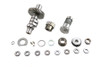 Motorshop - Cam Chest Assembly Kit Shovelhead