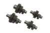 V-Twin - Titan Cam Set