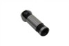 Motorshop #76116 - Standard Hydraulic Tappet Assembly