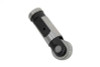 Motorshop #76116A - Standard Hydraulic Tappet