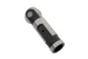Motorshop #76116A - Standard Hydraulic Tappet