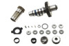 V-Twin - Cam Chest Assembly Kit Evolution