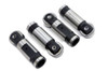 Sifton - Sifton Hydraulic Tappet Assembly Set Standard