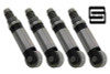 Sifton - Sifton Hydraulic Tappet Assembly Kit