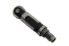 Sifton - Sifton Hydraulic Tappet Assembly Kit