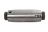 Eastern - 1-Hole Crank Pin