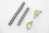 Motorshop - Cam Twin Cam Chain and Tensioner Kit