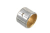 Motorshop #87023 - Rocker Arm Bushings