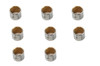Motorshop #87023 - Rocker Arm Bushings