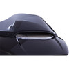 Ciro #40020 - LED Vent Trim - Chrome - FLTR
