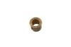 Eastern #A-25582-36 - Pinion Shaft Cam Cover Bushing Standard
